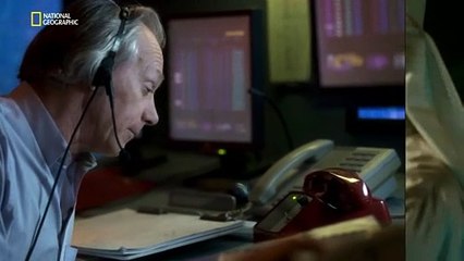 15-02. Fatal Delivery