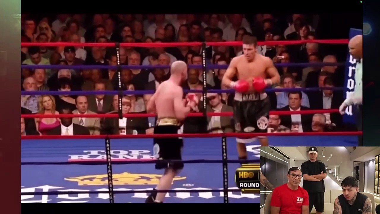 WESTCOL - CHARLANDO CON MARAVILLA MARTINEZ