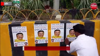 कर्नल सोफिया पर आपत्तिजनक टिप्पणी करके फंसे मंत्री