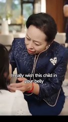 Fated Hearts in the Tempest | Full Movie with English Subtitles 🎬