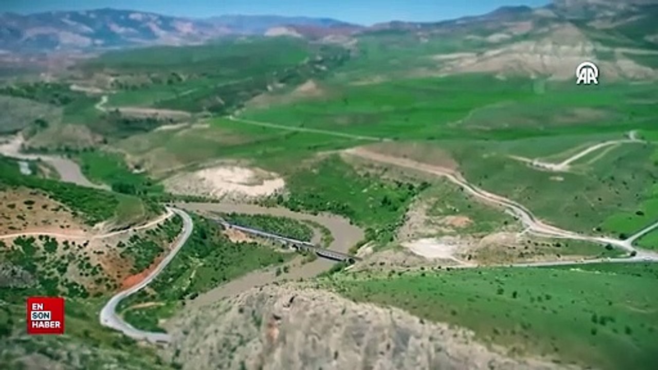 Kurban Bayramı için trenlerin yolcu kapasitesi artırılacak