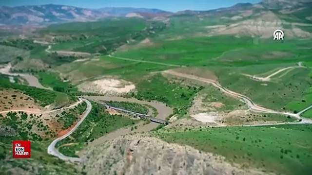 Kurban Bayramı için trenlerin yolcu kapasitesi artırılacak