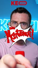 JAMES CHARLES ET KAYLA EN CLASH SUR TIKTOK 😨