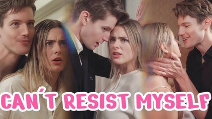 Baby, I just want to hear you moan by my side - Full Movie Billionaire, Short Drama