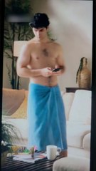 Mr CEO Set My Heart Free FULL