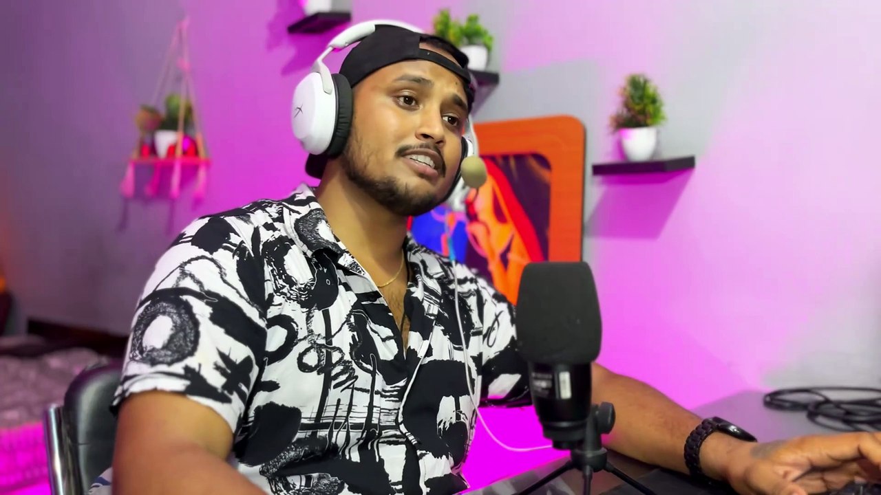 DOOM THE DARK AGES Walkthrough Gameplay Part 1 - INTRO (FULL GAME)