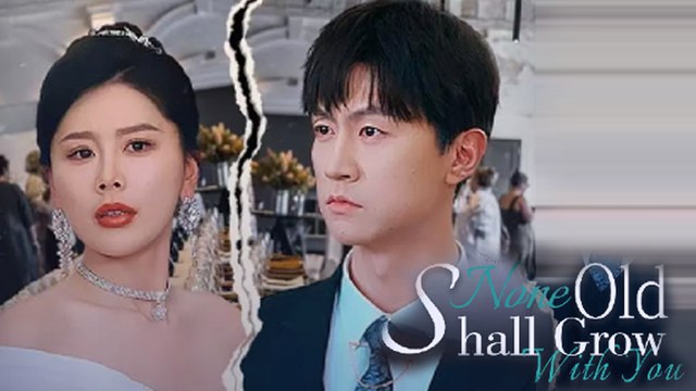 None Shall Grow Old With You Full Episode