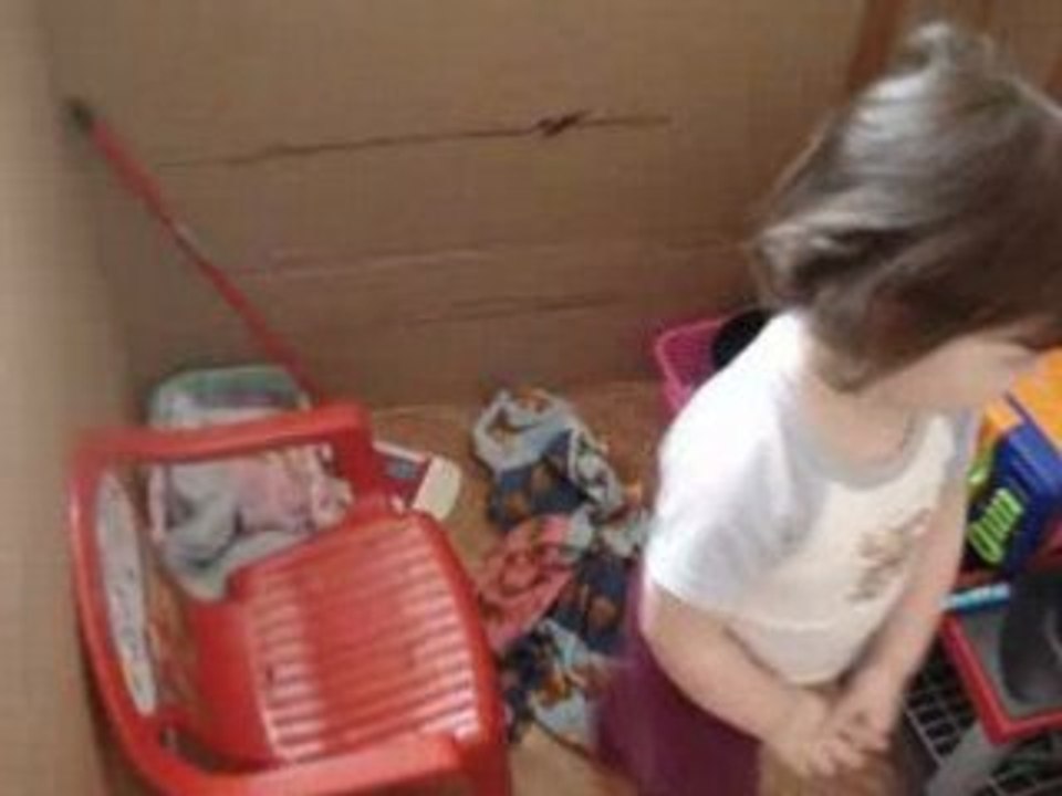 10 mai 2008 (4)