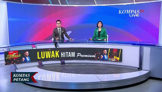 PM Tiongkok Li Qiang Tiba di Jakarta, Siap Bertemu Presiden Prabowo & Hadiri Forum Bisnis