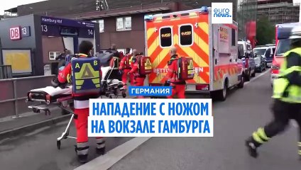 Новости дня | 24 мая — дневной выпуск