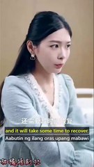 star of revenge Chinese Drama