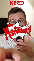 AMIXEM CHOQUE DU SALAIRE DE MR BEAST 😨