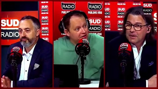 Le cours de l’or va probablement continuer de grimper d’ici fin 2025 ! : Jean-François Faure