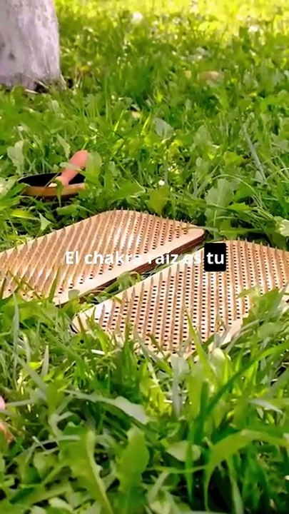 ¿Y si tu miedo fuera la clave de tu verdadero poder? Descubre el secreto oculto en tu chakra raíz.