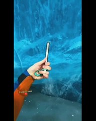 "Ami ka Ehtram — Maa ki Dua Har Mushkil Asaan Kar Deti Hai"