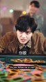 Switcheroo - High Stakes, Broken Promises- A Gambler’s Last Bet - FULL MOVIES ENGLISH SUB