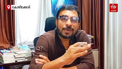 ഖൽബിലെ നിലാവ് പാഠഭാഗമായി, 'താമരപ്പൂങ്കാവനത്തിൽ'; വിഖ്യാത ഗാനം ഇനി സ്‌കൂൾ പാഠ്യപദ്ധതിയിൽ