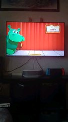 2015 2019 babytv.co.il םצאבצ פיךים של