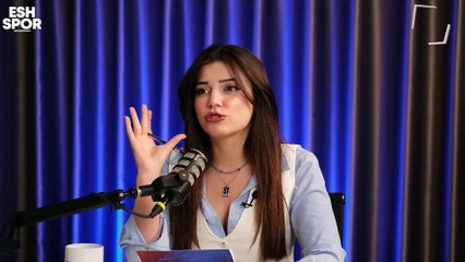 Rasim Ozan Kütahyalı: Galatasaray'ı Osimhen şampiyon yapmıştır