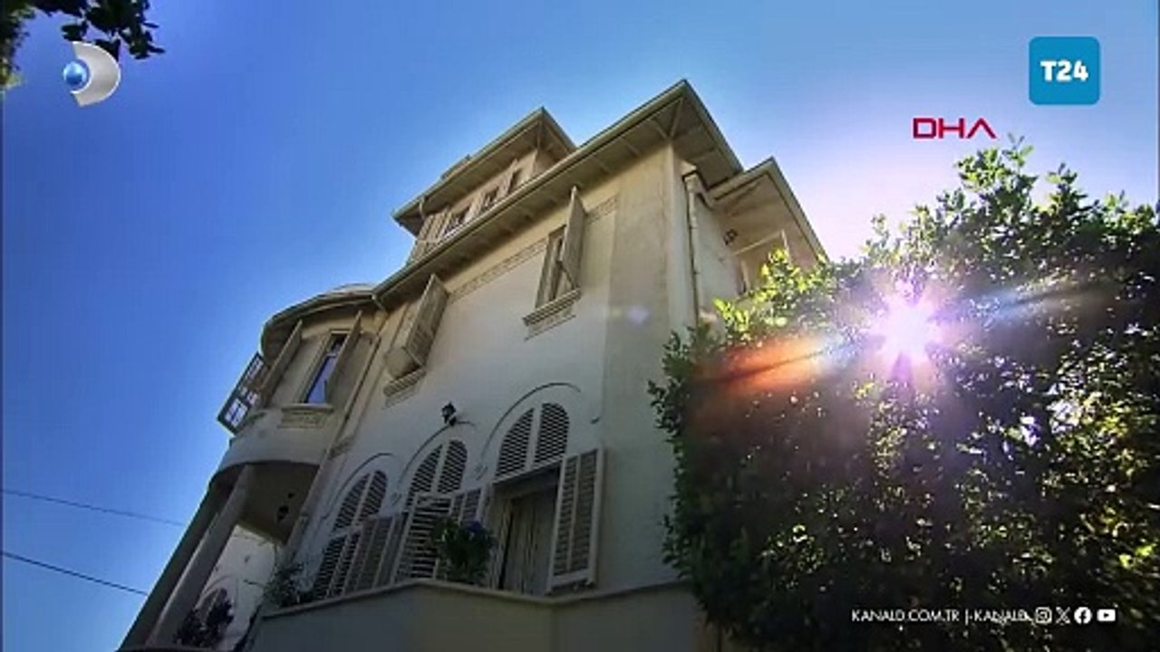 Efsane dizi Aşk-ı Memnu yeniden ekranda