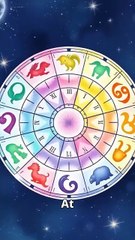 Top 5 Least Energetic Zodiac Signs