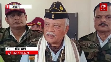 फटकार, नसीहत और माफीनामा सब बेअसर, मध्य प्रदेश में बीजेपी की नई मुसीबत