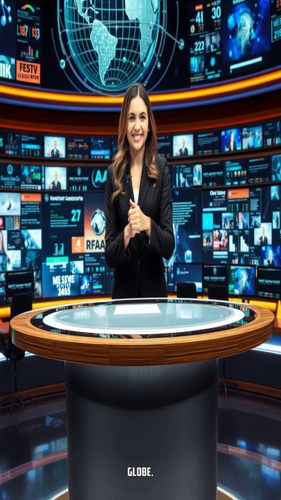 WhatsApp Privacy Backlash – Why Users Are Pushing Back on Meta 📱⚖️