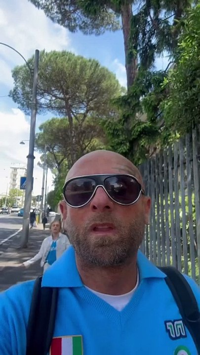 Marco Cannata - Quante volte ce lo siamo detti ? Quante ? (24.05.25)