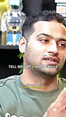 🔥 Top 5 High-Paying Skills in 2025 🤑