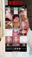 ZK LE VRAI DIT LA VERITE SUR MEL POPS ? 😨