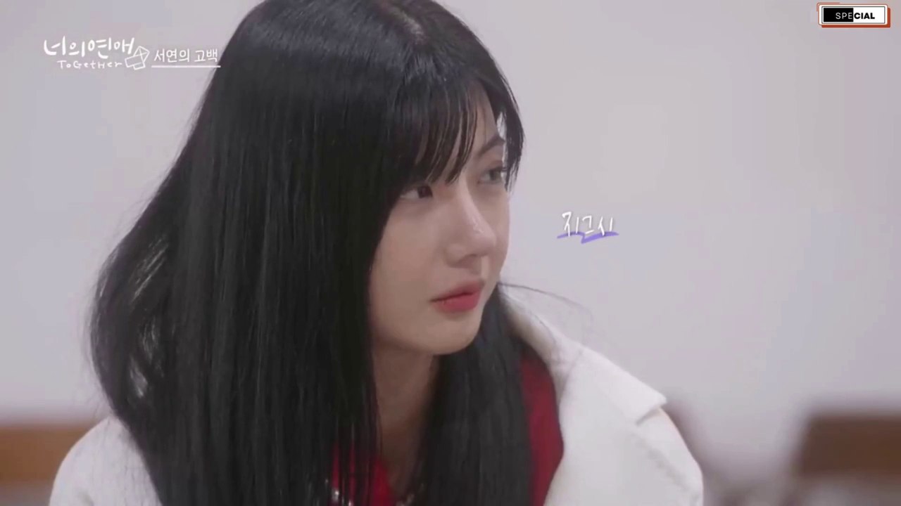 To Get Her Episode 8 Eng Sub