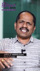 Streamline Interview Entries with Gate Pass, EMR, & HMS Software