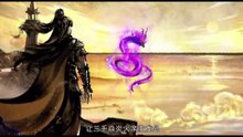 Multi Sub 【斗破苍穹年番】 | Battle Through The Heavens | Chapter 148 #4k #btth #萧炎 #斗破