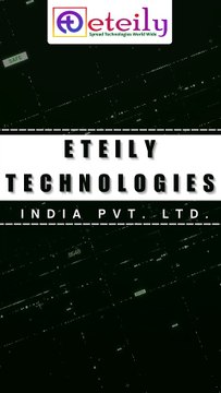 Wi-Fi+GPS+4G Combo Screw Mount Adhesive Antenna With RG178 Cable (L-20CM) + UFL Connector YT Short Video 24 May