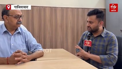 कितना खतरनाक है कोरोना का नया वैरिएंट JN.1, क्या हैं लक्षण; जानिए क्या कहते हैं एक्सपर्ट