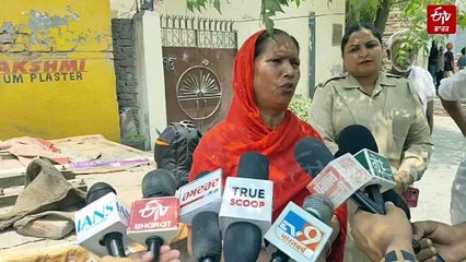 ਨਸ਼ਾ ਤਸਕਰ ਦਾ ਘਰ ਢਾਇਆ, ਪਰਿਵਾਰ ਨੇ ਦੱਸਿਆ ਪੁੱਤ ਬੇਗੁਨਾਹ, ਅੰਮ੍ਰਿਤਸਰ ਪੁਲਿਸ ਦਾ ਵੱਡਾ ਐਕਸ਼ਨ