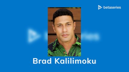 Brad Kalilimoku (EN)