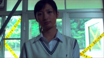 High Kick Girl (2009) - Hindi Dubbed Action & Romantic Thriller 🎬