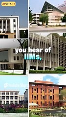 3 Crore Salary = Tragedy? || Acharya Prashant