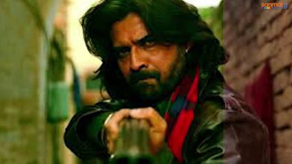 Mukul Dev Death_ 'सन ऑफ सरदार' फेम एक्टर मुकुल देव का निधन