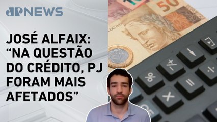 Economista analisa principais mudanças após anúncio do governo federal sobre IOF
