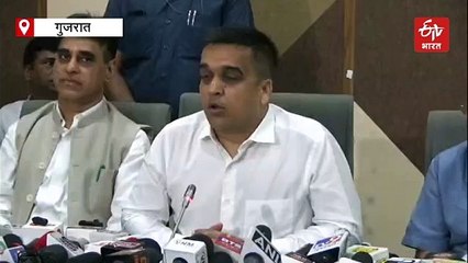 पाकिस्तानी एजेंट ने सहदेव को 'हनी ट्रैप' में फंसाया! नेवी, BSF की जानकारी मांगी, फिर शुरू हुआ जासूसी का खेल