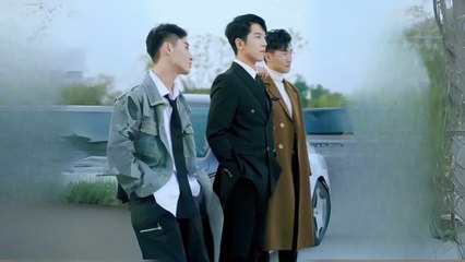 The Heiress's Hidden Masks Btv