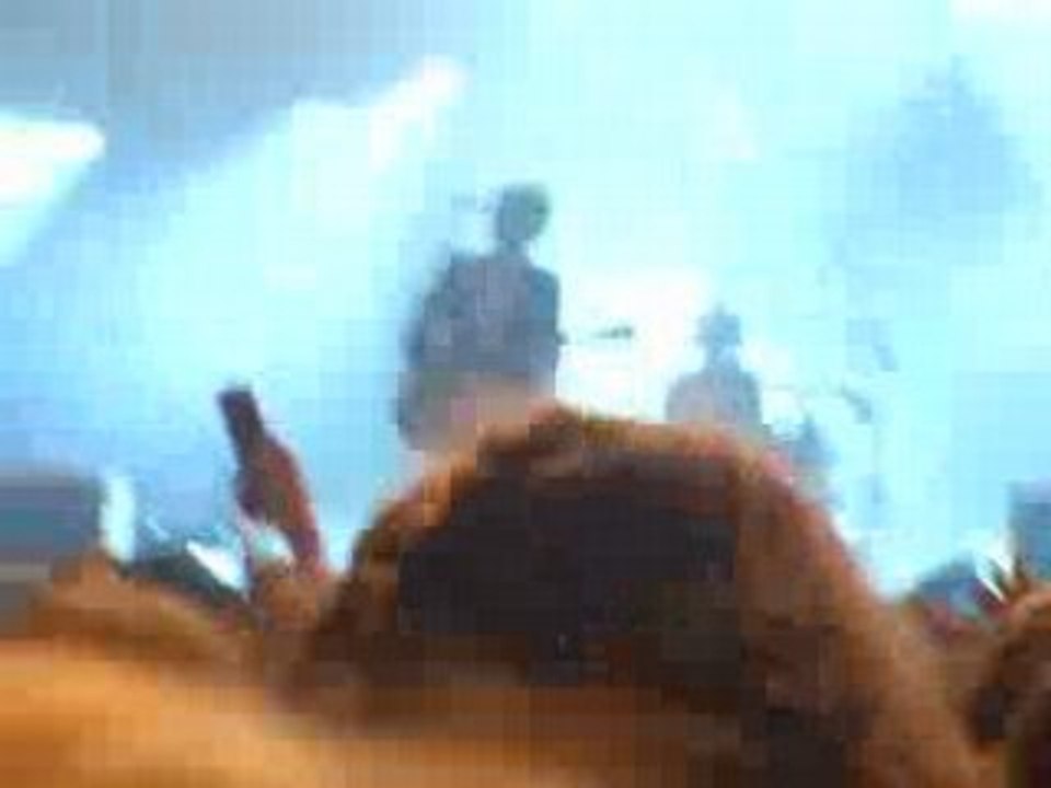 bb brunes art rock 08