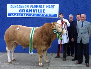 Relive the Past with Bygones Days (Farming Life archives – 2002)