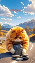 Crocodile Trap : The Ultimate Challenge