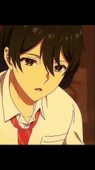 Can a Boy-Girl Friendship Really Survive? | Heart-Touching Anime Moment Episode 1