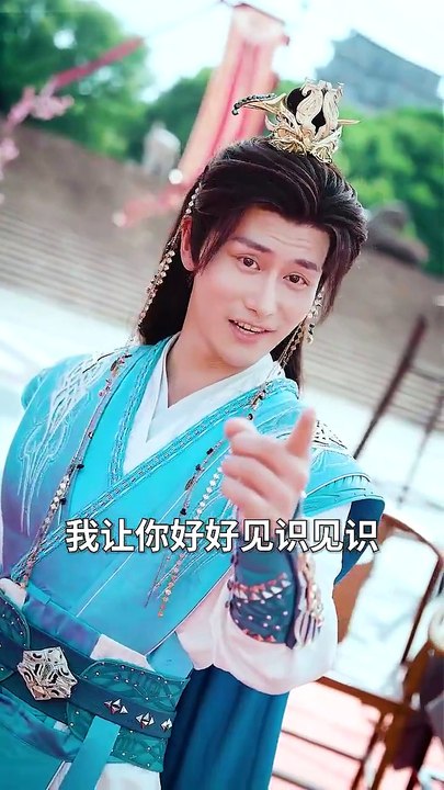 九九乘法表 | Eng Subs
