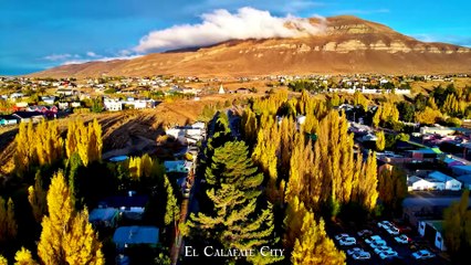 Patagonia in - Incredible Scenes & Uncovering Hidden Gems