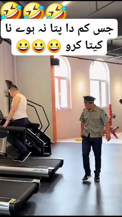 Fanny video 📷📸